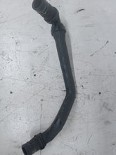 Load image into Gallery viewer, Ford Mondeo MK4 2.0 TDCi 2007 - 2011 Radiator Hose
