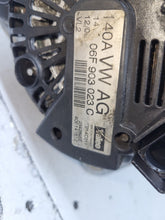 Load image into Gallery viewer, 8433809
