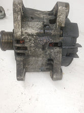 Load image into Gallery viewer, Vauxhall Vivaro Trafic Primastar 2.0 DCi Alternator
