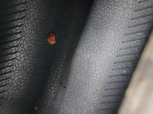 Load image into Gallery viewer, 8323572
