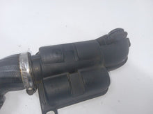 Load image into Gallery viewer, Ford Fiesta MK7 2008 - 2014 1.4 TDCi Turbo Air Filter Housing Box
