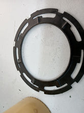 Load image into Gallery viewer, Ford Transit Custom 2.2 Euro 5 2015 - 2019 Fuel Sender In Tank Pump
