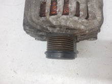 Load image into Gallery viewer, Ford Fiesta MK7 2008 - 2014 1.6 TDCI Alternator
