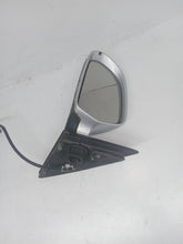 Load image into Gallery viewer, Audi A4 B8 SE 2.0 TDI Passenger Left Side Wing Mirror
