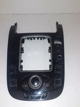 Load image into Gallery viewer, 7957307
