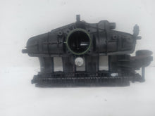 Load image into Gallery viewer, 7876876
