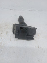 Load image into Gallery viewer, 7876749
