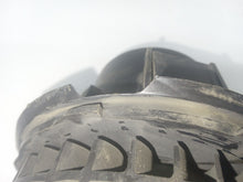 Load image into Gallery viewer, 7096540
