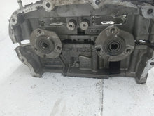 Load image into Gallery viewer, 8125867
