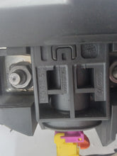 Load image into Gallery viewer, 7871072
