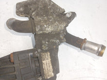 Load image into Gallery viewer, Ford Transit Custom 2.2 Euro 5 FWD 2015 - 2019 EGR Valve
