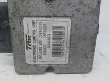 Load image into Gallery viewer, Vauxhall Vivaro Trafic Primastar 2.0 DCi ABS Modulator
