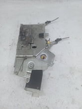 Load image into Gallery viewer, 4718301
