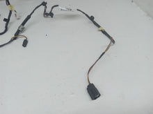 Load image into Gallery viewer, Ford Focus mk3 Tailgate Wiring Loom Harness
