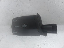 Load image into Gallery viewer, 7754469
