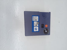 Load image into Gallery viewer, 7984677
