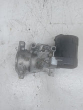 Load image into Gallery viewer, Ford Mondeo MK4 2.0 TDCi 2007 - 2011 EGR Valve
