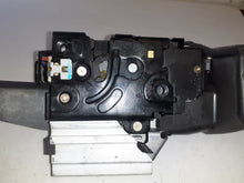 Load image into Gallery viewer, 7874964
