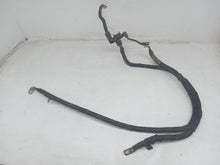 Load image into Gallery viewer, Ford Transit MK7 2.2 FWD Euro 5 2011 - 2014 Starter Motor And Alternator Wiring
