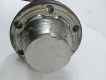 Load image into Gallery viewer, Audi Q7 4L 3.0 TDi Quattro Front Driveshaft Left Or Right
