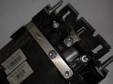 Load image into Gallery viewer, 7938539
