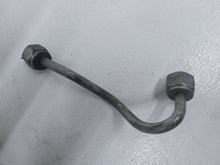 Load image into Gallery viewer, Ford Transit MK7 Euro 5 2.2 FWD 2011 - 2014 Injector Pipes
