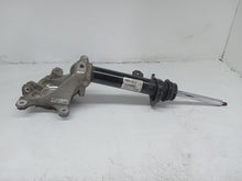 Load image into Gallery viewer, 7984730
