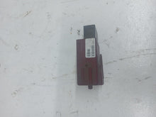 Load image into Gallery viewer, 7983678
