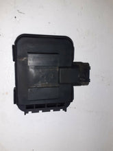 Load image into Gallery viewer, 7938008
