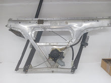 Load image into Gallery viewer, Audi TT MK1 8N 1.8T 180 BHP  Quattro Drivers Right Side Window Regulator
