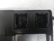 Load image into Gallery viewer, 8125810

