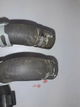 Load image into Gallery viewer, 7847467
