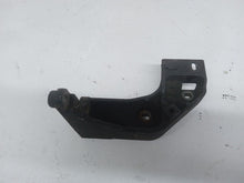 Load image into Gallery viewer, Vauxhall Vivaro Renualt Trafic 1.9 DCi Fuel Pump Bracket
