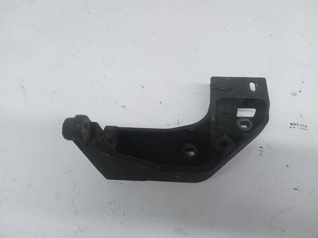 Vauxhall Vivaro Renualt Trafic 1.9 DCi Fuel Pump Bracket