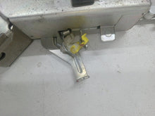Load image into Gallery viewer, Ford Transit MK6 MK7 2000 - 20014 Side Loading Door Lock Mechanism
