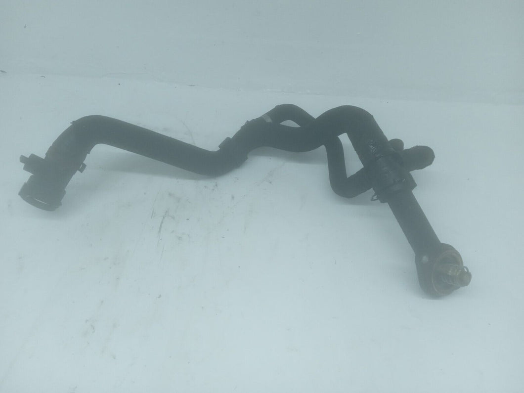 Audi A4 B8 SE 2.0 TDI Thermostat Housing