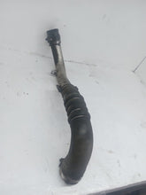 Load image into Gallery viewer, Audi A6 C6 TDi SE Auto Avant Turbo Charger Intake Hose
