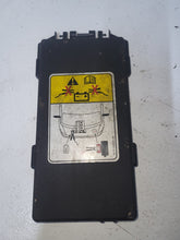 Load image into Gallery viewer, 8615277

