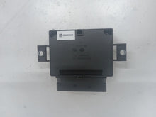 Load image into Gallery viewer, Audi A4 B8 SE 2.0 TDI Parking Brake Control Unit
