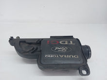 Load image into Gallery viewer, Ford Fiesta 1.4 TDCI Van 2005 MK6 Air Filter Resonator

