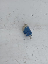 Load image into Gallery viewer, Ford Transit MK7 2.4 RWD 2006 - 2013  Brake Light Switch
