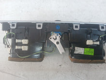 Load image into Gallery viewer, 5816576
