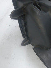 Load image into Gallery viewer, 5751119
