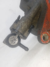 Load image into Gallery viewer, 7938108
