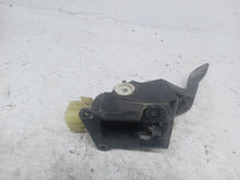 Load image into Gallery viewer, 7985092
