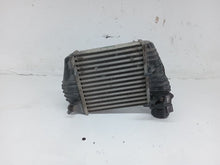 Load image into Gallery viewer, Audi A6 C6 TDi SE Auto Avant Passengers Left Side Inter Cooler
