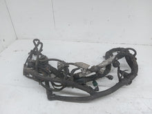 Load image into Gallery viewer, 7683900
