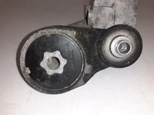 Load image into Gallery viewer, 7985103
