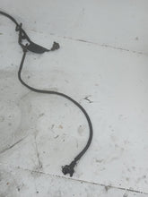 Load image into Gallery viewer, 7683907

