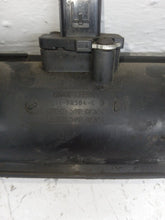 Load image into Gallery viewer, Ford Transit MK7 2.2 FWD 2006 - 2013 Air Intake Pipe
